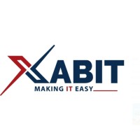 XABIT INFOTECH PVT. LTD logo, XABIT INFOTECH PVT. LTD contact details