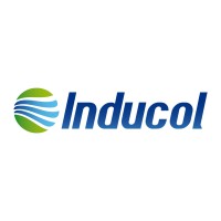 Industrias Colombia INDUCOL SAS logo, Industrias Colombia INDUCOL SAS contact details