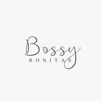 Bossy Bonitas logo, Bossy Bonitas contact details