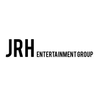 JRH Entertainment Group, Inc logo, JRH Entertainment Group, Inc contact details