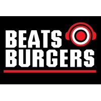 Beats Burgers logo, Beats Burgers contact details