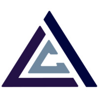 A-Level Capital logo, A-Level Capital contact details