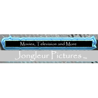 Jongleur Pictures logo, Jongleur Pictures contact details