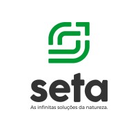 Seta SA logo, Seta SA contact details