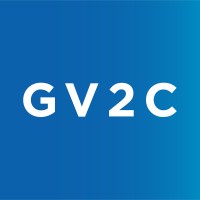 GV2C Consulting & Solutions logo, GV2C Consulting & Solutions contact details