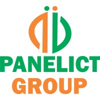 Panelict Group logo, Panelict Group contact details