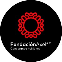 Fundación Axcel A.C. logo, Fundación Axcel A.C. contact details