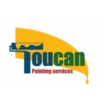 ToucanServices logo, ToucanServices contact details