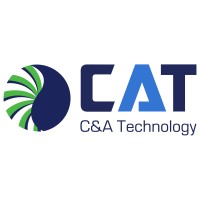 C&A Technology LLC logo, C&A Technology LLC contact details