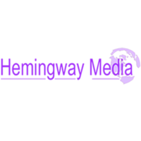 Hemingway Media logo, Hemingway Media contact details