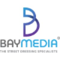 Bay Media Limited logo, Bay Media Limited contact details