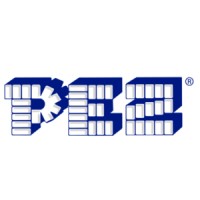 PEZ Candy Inc logo, PEZ Candy Inc contact details