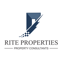 Rite Properties logo, Rite Properties contact details