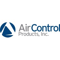 Air Control Products, Inc. logo, Air Control Products, Inc. contact details