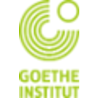 Goethe-Institut Toronto logo, Goethe-Institut Toronto contact details