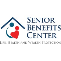 Senior Benefits Center logo, Senior Benefits Center contact details