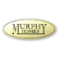 Murphy Homes, Inc. logo, Murphy Homes, Inc. contact details