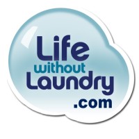 Life Without Laundry logo, Life Without Laundry contact details