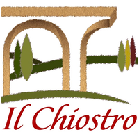 Il Chiostro Arts, Culture & Personal Development Workshops logo, Il Chiostro Arts, Culture & Personal Development Workshops contact details