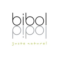 Bibol logo, Bibol contact details