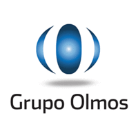 Grupo Olmos logo, Grupo Olmos contact details