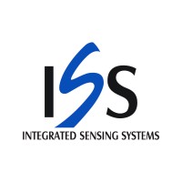 Integrated Sensing Systems, Inc. logo, Integrated Sensing Systems, Inc. contact details