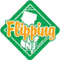 Flipping NJ logo, Flipping NJ contact details