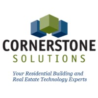 HMS Cornerstone Solutions logo, HMS Cornerstone Solutions contact details