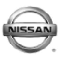 Alan Webb Nissan logo, Alan Webb Nissan contact details