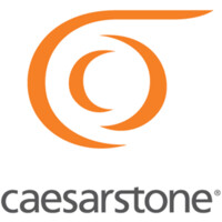 Caesarstone Technologies USA, Inc logo, Caesarstone Technologies USA, Inc contact details