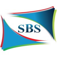 SBS MIPYMES S.A.S logo, SBS MIPYMES S.A.S contact details