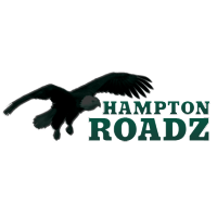 Hampton Roadz logo, Hampton Roadz contact details