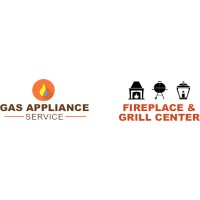 Gas Appliance Service LLC logo, Gas Appliance Service LLC contact details