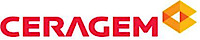 Ceragem India Pvt Ltd logo, Ceragem India Pvt Ltd contact details