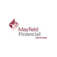 Mayfield Financial Services logo, Mayfield Financial Services contact details