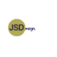 JSDesign logo, JSDesign contact details