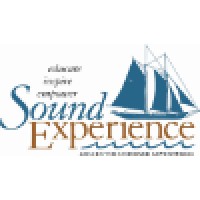 Sound Experience logo, Sound Experience contact details