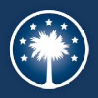 Palmetto Family Council logo, Palmetto Family Council contact details