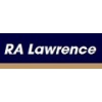 RA Lawrence Real Estate - Leura, Blue Mountains logo, RA Lawrence Real Estate - Leura, Blue Mountains contact details