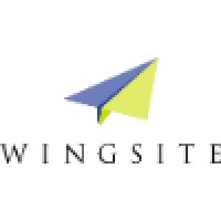 Wingsite Displays, Inc. logo, Wingsite Displays, Inc. contact details