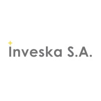 Inveska S.A. - Agencia Comercial Exclusiva de Skandia logo, Inveska S.A. - Agencia Comercial Exclusiva de Skandia contact details