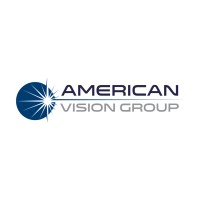 American Vision Group logo, American Vision Group contact details