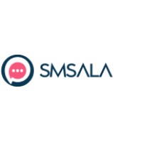 SMSala - Global Messaging Ecosystem logo, SMSala - Global Messaging Ecosystem contact details