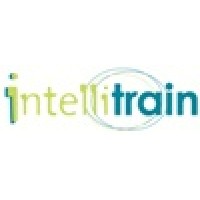 Intellitrain Pty Ltd logo, Intellitrain Pty Ltd contact details