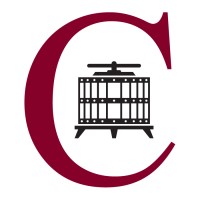 Coriole Vineyards logo, Coriole Vineyards contact details