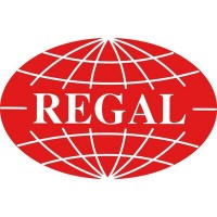 REGAL CAD SERVICES PRIVATE LIMITED logo, REGAL CAD SERVICES PRIVATE LIMITED contact details