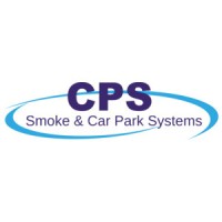 CPS Limited logo, CPS Limited contact details