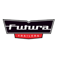 Futura Trailers Ltd logo, Futura Trailers Ltd contact details