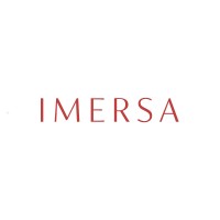 IMERSA logo, IMERSA contact details