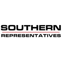 Southern Representatives logo, Southern Representatives contact details